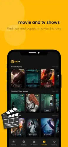 ullu-hotstar-web-series movie